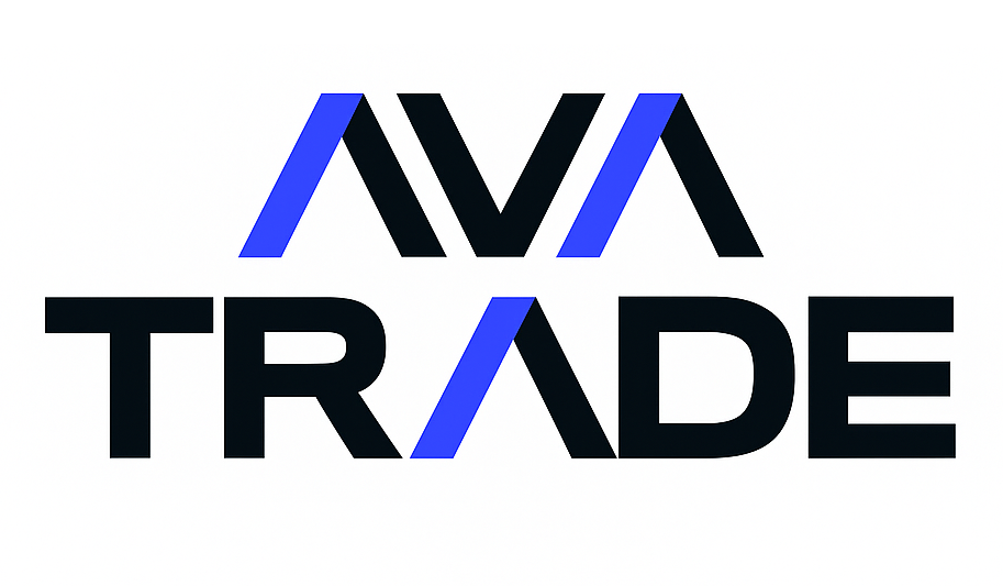 AvaTrade