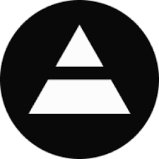axiom