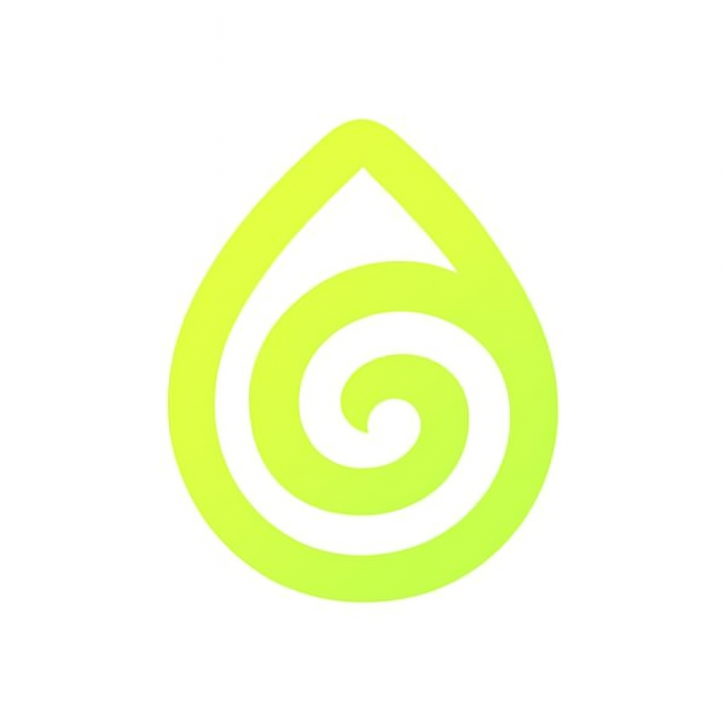 Azen