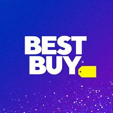 best Buy