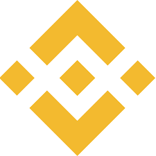 binance