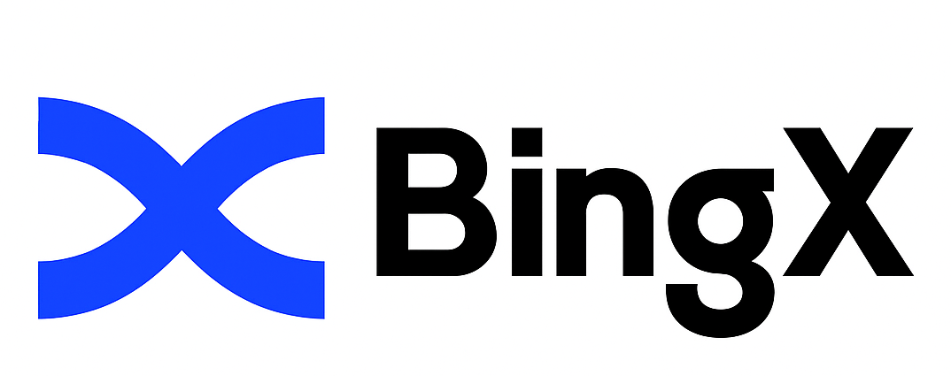 BingX