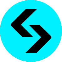 Bitget