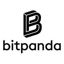 bitpanda