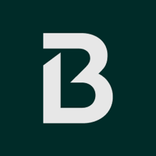 bitrefill