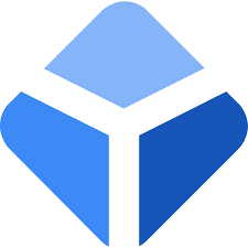 Blockchain.com