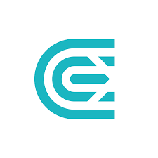 cex.io
