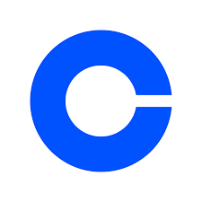 coinbase