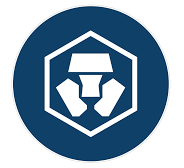 crypto.com