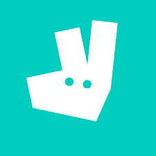 Deliveroo