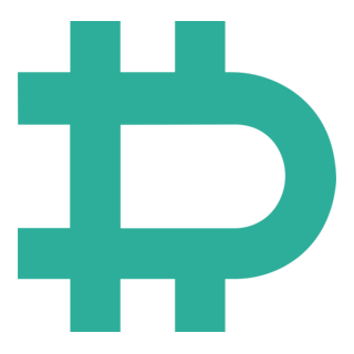 deribit