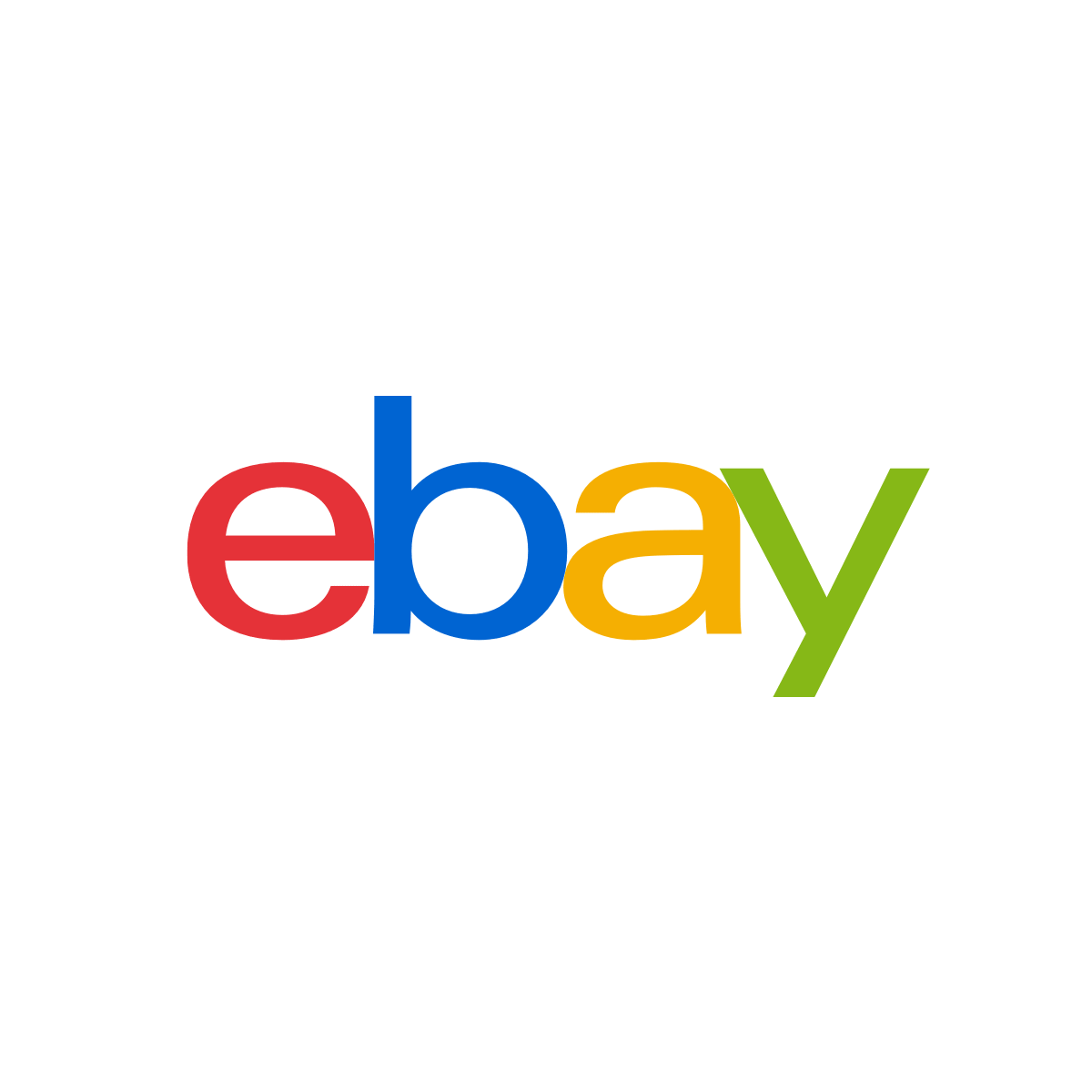 ebay