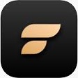 finary