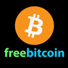 freeBitco.in