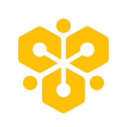 hivepress
