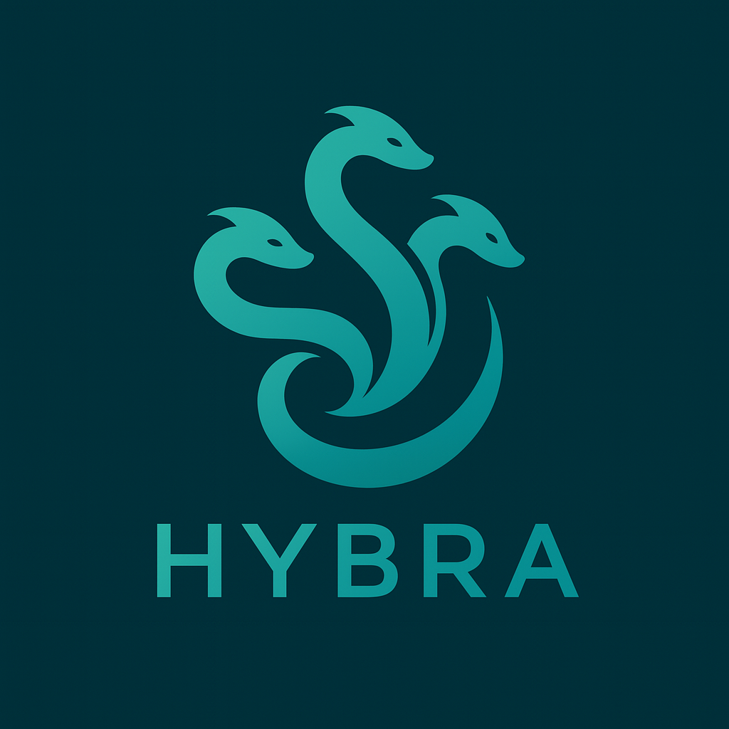 Hybra Finance