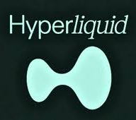 Hyperliquid