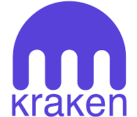 Kraken