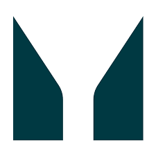 MyProtein