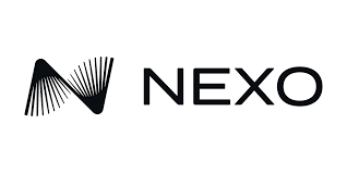 nexo