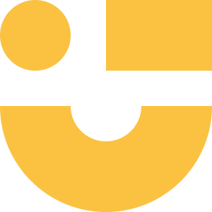 nicehash