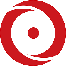 originPC