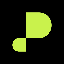 paxful