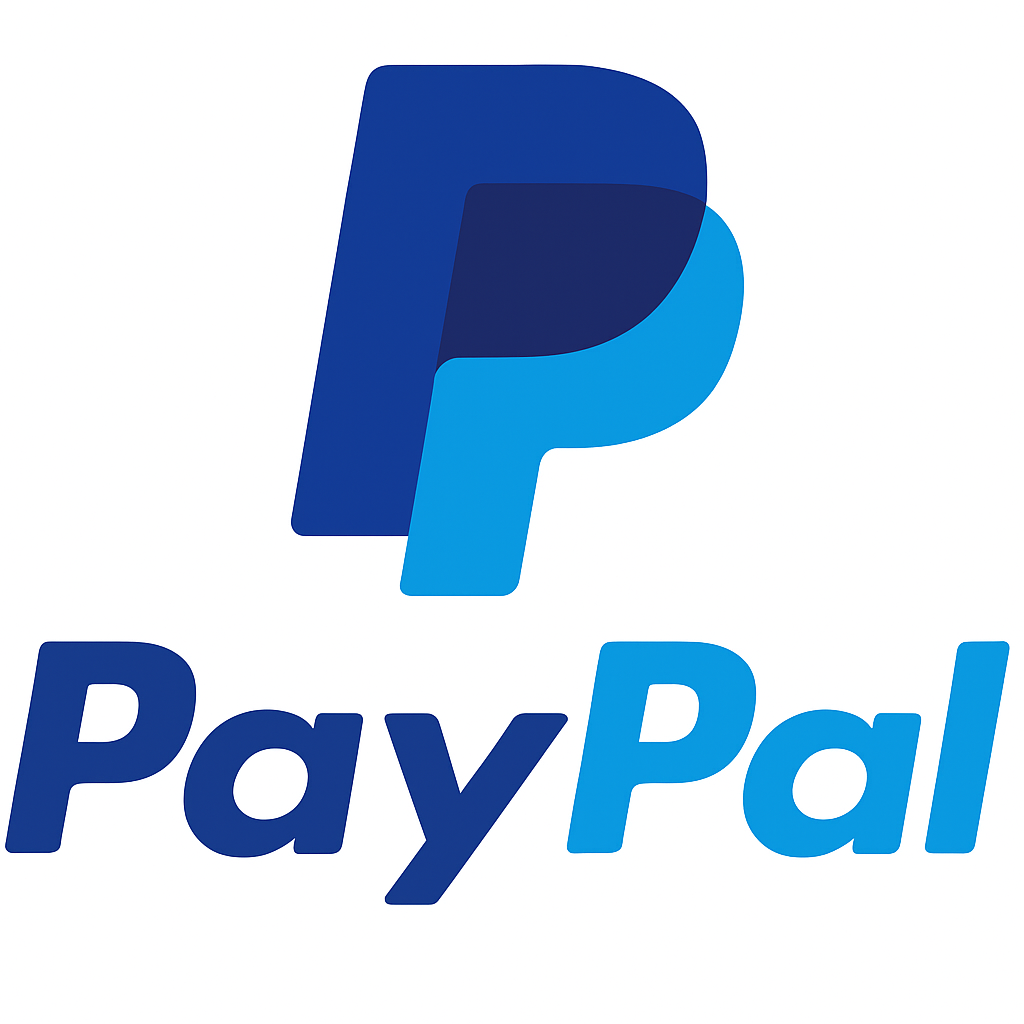Paypal
