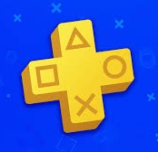 playStation Plus