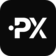 primeXBT
