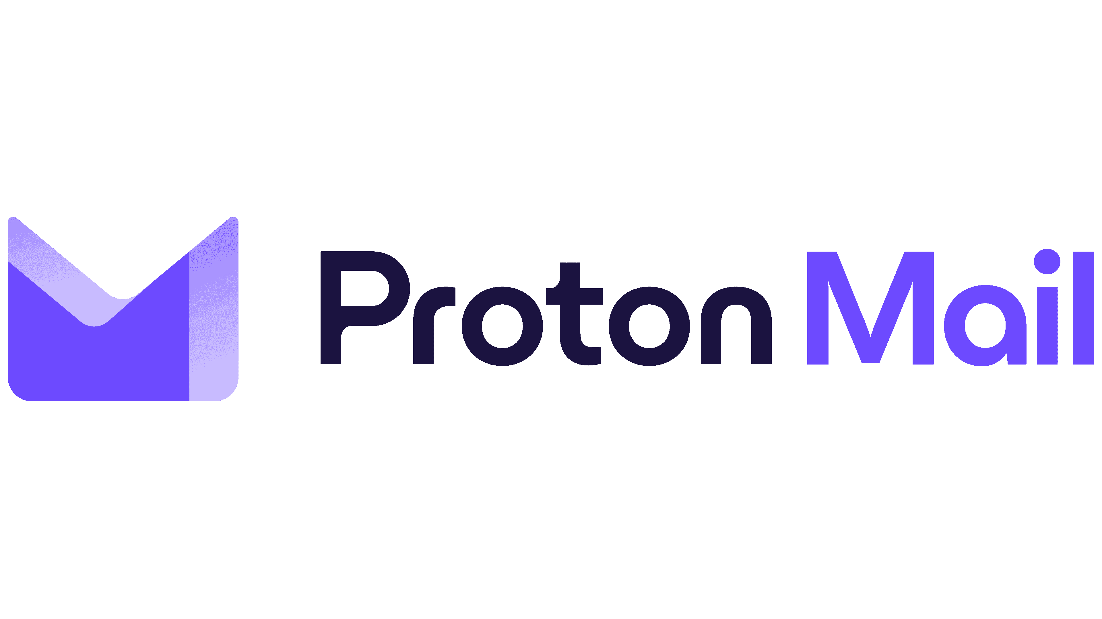 Proton Mail