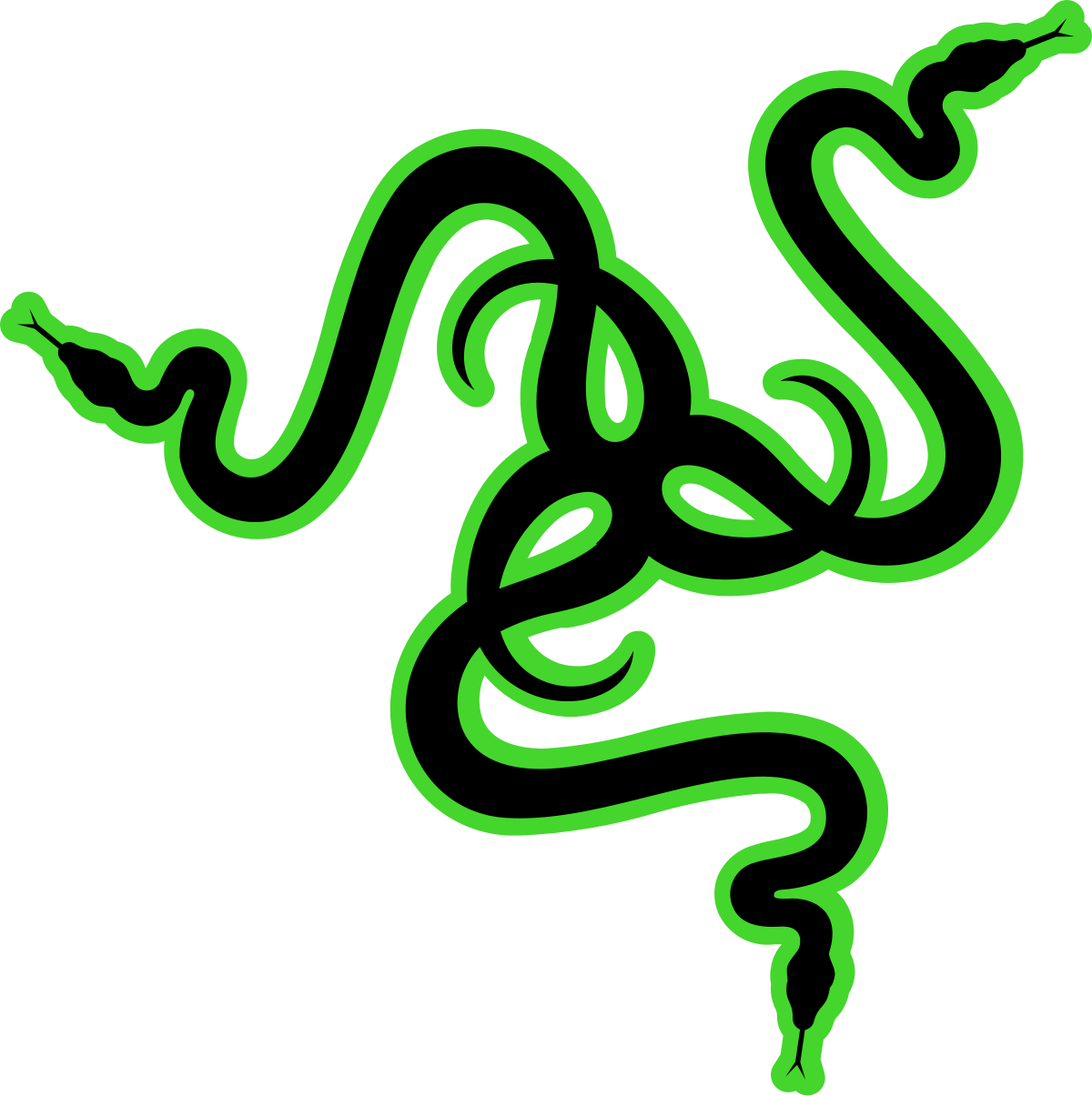 razer