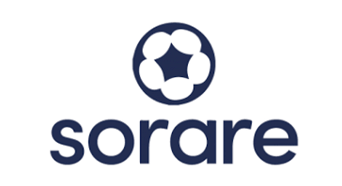 sorare