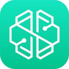 swissborg