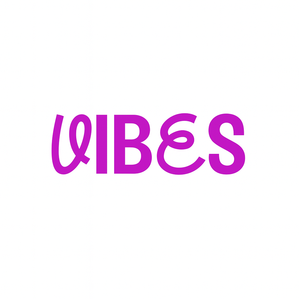 Vibes